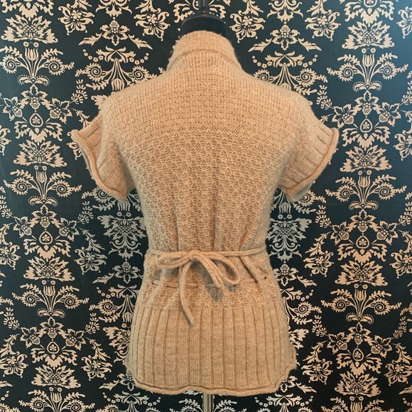 🦇 Vintage Mercer & Madison Sweater 🦇 - Picture 4 of 6